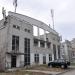 Байкальская ул., 38 в городе Екатеринбург