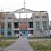 Байкальская ул., 38 в городе Екатеринбург