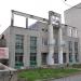 Байкальская ул., 38 в городе Екатеринбург