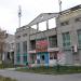 Байкальская ул., 38 в городе Екатеринбург