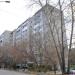 Байкальская ул., 40 в городе Екатеринбург