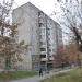 Байкальская ул., 36 в городе Екатеринбург