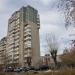 Байкальская ул., 27 в городе Екатеринбург