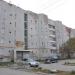 ул. Анны Бычковой, 12 в городе Екатеринбург