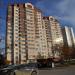 ул. Новгородцевой, 17б в городе Екатеринбург