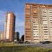 ул. Новгородцевой, 19 корпус 1 в городе Екатеринбург