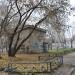 ТП-1265 в городе Екатеринбург