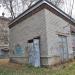 ТП-1265 в городе Екатеринбург