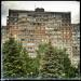 ул. Стара-Загора, 68 в городе Самара