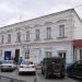 ulitsa Nakhimova / vulytsia Nakhimova, 5 in Feodosiya / Feodosiia city