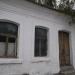 ulitsa Nakhimova / vulytsia Nakhimova, 9 in Feodosiya / Feodosiia city