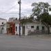 ulitsa Nakhimova / vulytsia Nakhimova, 9 in Feodosiya / Feodosiia city