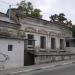 ulitsa Nakhimova / vulytsia Nakhimova, 15 in Feodosiya / Feodosiia city