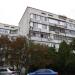 Ukrainskaya ulitsa / vulytsia Ukrainska, 46 in Feodosiya / Feodosiia city