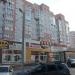 ул. Петина, 25 в городе Вологда