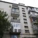 ulitsa Nakhimova / vulytsia Nakhimova, 18 in Feodosiya / Feodosiia city