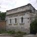 ulitsa Chekhova / vulytsia Chekhova, 40 in Feodosiya / Feodosiia city