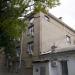 Отель «Левадия» (ru) in Feodosiya / Feodosiia city