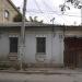 ulitsa Chekhova / vulytsia Chekhova, 35 in Feodosiya / Feodosiia city