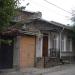 ulitsa Chekhova / vulytsia Chekhova, 37 in Feodosiya / Feodosiia city