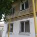 ulitsa Pimenova / vulytsia Pimenova, 8 in Feodosiya / Feodosiia city
