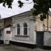 ulitsa Pimenova / vulytsia Pimenova, 5 in Feodosiya / Feodosiia city