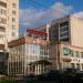 ул. Петина, 8 в городе Вологда