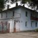 Armyanskaya ulitsa / vulytsia Virmenska, 8 in Feodosiya / Feodosiia city