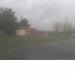 Гастроном (uk) в городе Бобрица