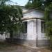 ул. Богаевского (ru), 14 in Feodosiya / Feodosiia city