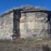 Ruines of Surb Urbat church