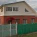 ул. Дружбы, 27 литера А в городе Октябрьский