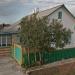 ул. Дружбы, 27 в городе Октябрьский