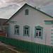 ул. Дружбы, 27 в городе Октябрьский