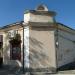 Гостевой дом «Федько, 69» (ru) in Feodosiya / Feodosiia city