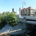 Автомобильный мост (ru) in Feodosiya / Feodosiia city