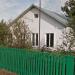 ул. Юности, 7 в городе Октябрьский