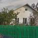 ул. Юности, 7 в городе Октябрьский