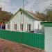 ул. Юности, 5 литера А в городе Октябрьский