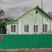 ул. Юности, 5 литера А в городе Октябрьский