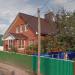 ул. Юности, 5 в городе Октябрьский