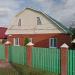ул. Юности, 3 в городе Октябрьский