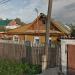ул. Юности, 1 в городе Октябрьский