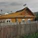 ул. Юности, 1 в городе Октябрьский