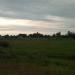 Урочище Разбоинские болота в городе Шилово