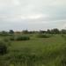 Урочище Разбоинские болота в городе Шилово