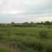 Урочище Разбоинские болота в городе Шилово