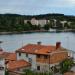 Katarina 2* (ru) in Rovinj city