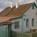 ул. Дружбы, 29 в городе Октябрьский