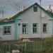 ул. Дружбы, 29 в городе Октябрьский